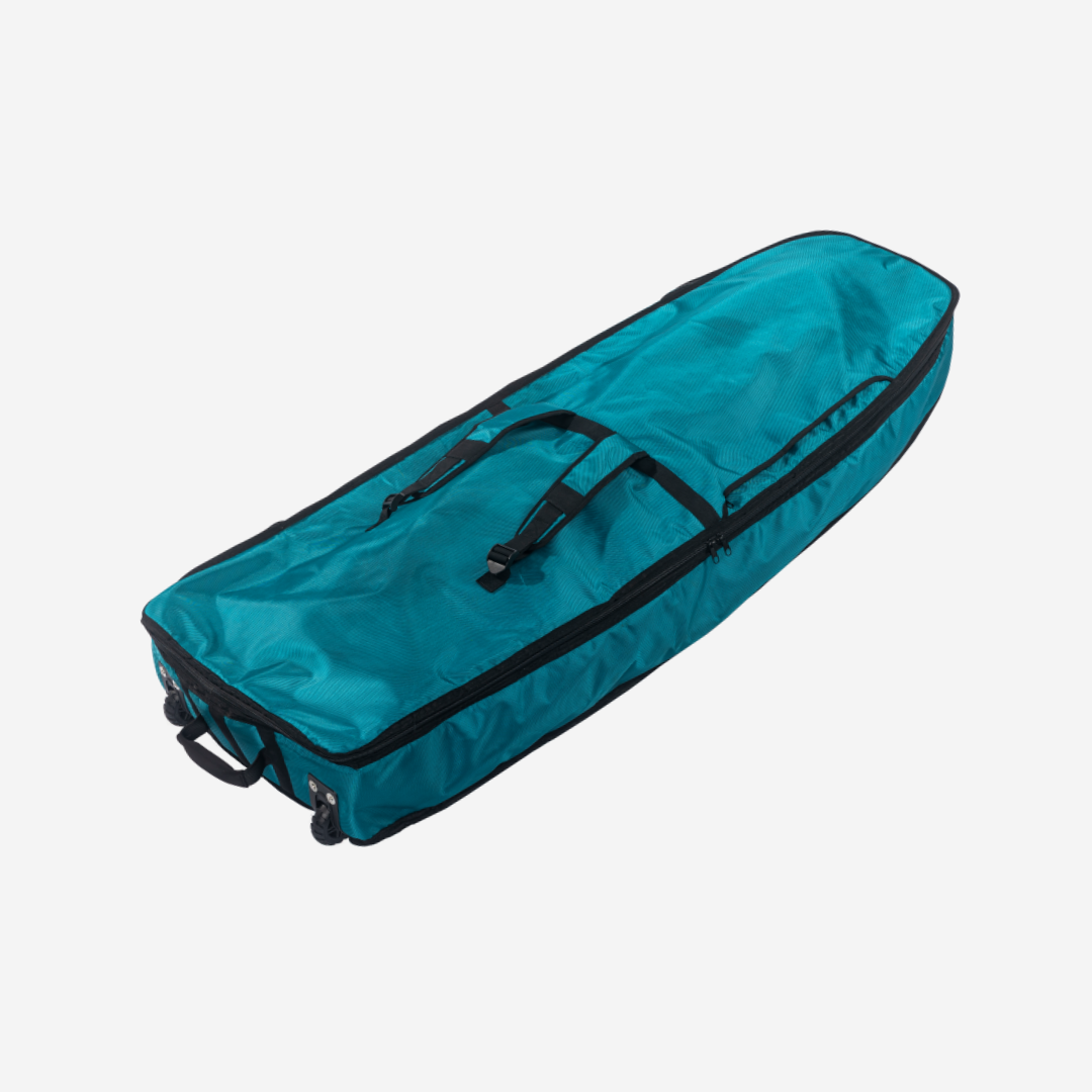 Jet Board Bag Torque Jetboard Australia