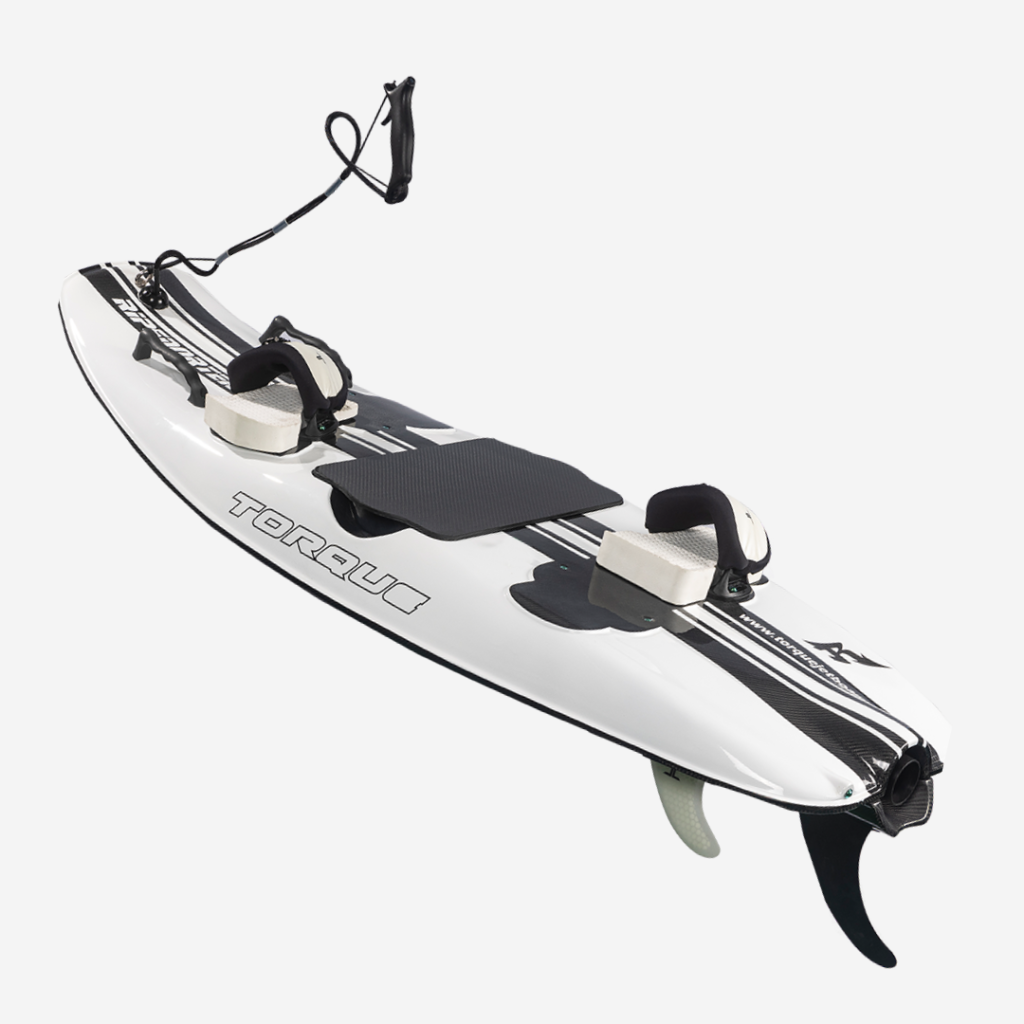 Ripsnorter Rockets Ripsnorter – Torque Jetboard Australia